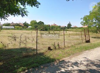 Realitná kancelária HALO reality a Andrea Vígh, kontakt: 094