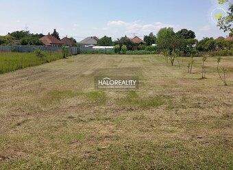 Realitná kancelária HALO reality a Andrea Vígh, kontakt: 094