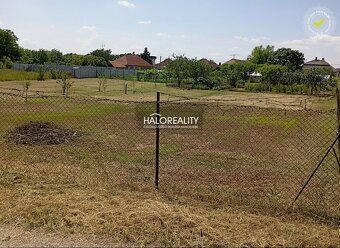 Realitná kancelária HALO reality a Andrea Vígh, kontakt: 094