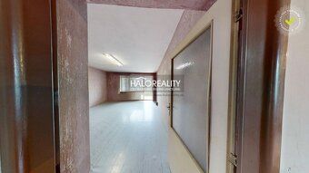 Realitná kancelária HALO reality a Ing. Viera Šebeňová, kont