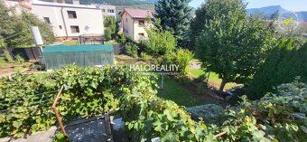 Realitná kancelária HALO reality a Ing. Viera Šebeňová, kont