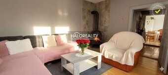 Realitná kancelária HALO reality a Ing. Michal Rašner, konta