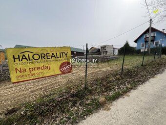 Realitná kancelária HALO reality a Ing. Ľubomír Franta, kont