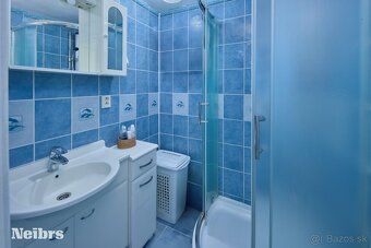 ✨ (4) izbový veľkometrážny byt na predaj 📍 Hodruša Hámre - Ž