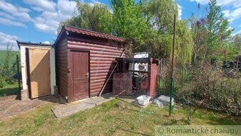 Vo výhradnom zastúpení Vám ponúkame na predaj trojposchodovú