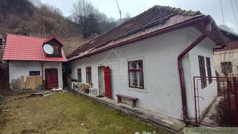 Hľadáš miesto, kam sa môžeš vracať, keď prídeš domov na Slov