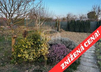 Typ: Záhrady Ulica: Topoľany Obec: Michalovce
Exkluzívna Prí