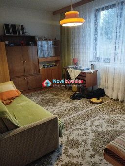 Typ: Rodinný dom Obec: Vranov nad Topľou
N015-12-JARUa
Reali