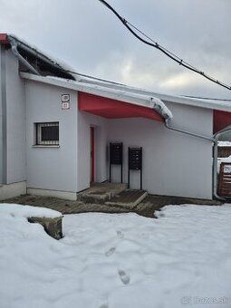 🏢 VIRTUÁLNE SÍDLO PRE FIRMU / ŽIVNOSŤ
Ponúkam zriadenie virt