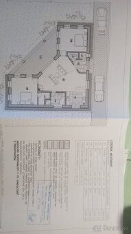 Ponúkam na predaj stavebný pozemok o rozlohe 650m2, na Pupav