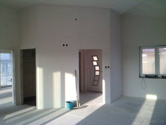 Ponúkam na predaj stavebný pozemok o rozlohe 650m2, na Pupav