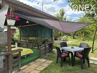 Na predaj stavebný pozemok – Michalovce, ul. Vrbovecká Ponúk