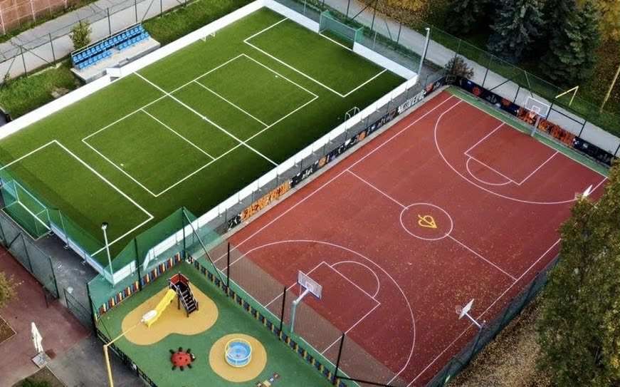 Dobrý deň, sme mladá rodinka, ktorá býva momentálne na Déneš