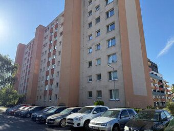 V zastúpení vlastníka: predaj 4 až 5-izbový štýlový mezonet 