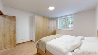 Typ: 3-izbový byt Ulica: Agátová Mestská časť: Centrum a oko