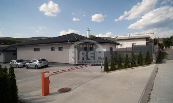 Typ: Rodinný dom Obec: Klokočov
Ponúkame Vám na predaj exklu