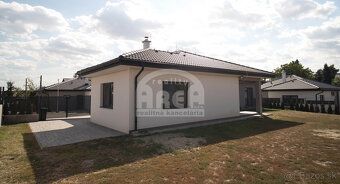 Typ: Rodinný dom Obec: Klokočov
Ponúkame Vám na predaj exklu