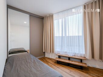 🔥 *NA PREDAJ – LUXUSNÝ 3-izbový PENTHOUSE v srdci Čadce!* 🏙️