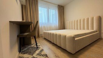 🏡 Na prenájom 2-izbový byt s balkónom a parkingom – FUNGL NO