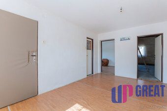 UPgreat realitná kancelária Vám vo výhradnom zastúpení majit