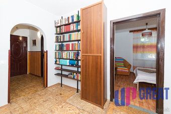 UPgreat realitná kancelária vo výhradnom zastúpení majiteľa 