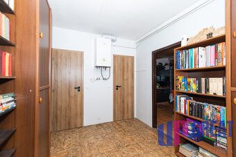 UPgreat realitná kancelária vo výhradnom zastúpení majiteľa 