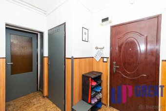 UPgreat realitná kancelária vo výhradnom zastúpení majiteľa 