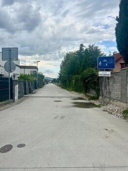 UPgreat realitná kancelária vám vo výhradnom zastúpení majit
