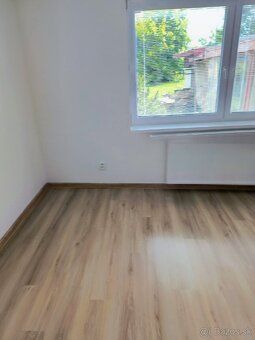 Prenájme dom v kapusanoch po rekonštrukcii info po tel
