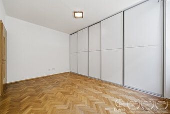 BOSEN GROUP Vám ponúka exkluzívne na predaj 3-izbový byt v p