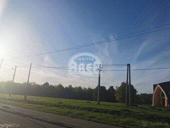 Typ: Pozemky - bytová výstavba Obec: Michalovce
Ponúkame Vám