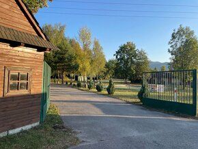 Realitná spoločnosť LEONIDES REAL vám ponúka na predaj Inves