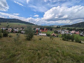 Ponúkame Vám na predaj stavebný pozemok o výmere 883 m² v ma