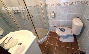 Typ: Pozemok pre rodinné domy Ulica: , Obec: Tvrdošovce
IBA 