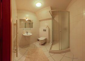 Kompletná aktualna ponuka APARTMANOV NA PREDAJ - HRABOVSKA D