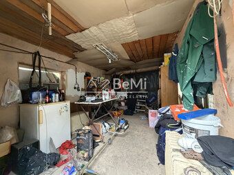 ID234-12-DERUa: Exkluzívne ponúkamena predaj rodinný dom v o