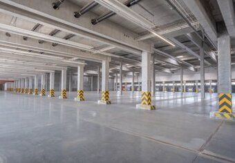 📍 Dialnicna cesta 24, Senec, Slovakia
Prologis Park Bratisla