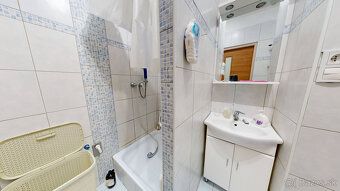 Typ: 3-izbový byt Ulica: Mozartova Mestská časť: Prednádraži