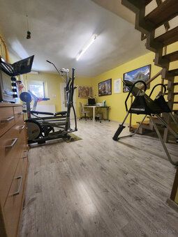 Realitná kancelária Realita Vám ponúka na predaj v exkluzívn