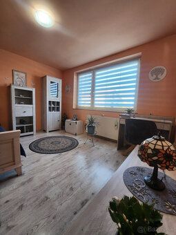Realitná kancelária Realita Vám ponúka na predaj v exkluzívn