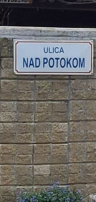 EXKLUZÍVNE U NÁS!
Realitná kancelária Realita ponúka na pred