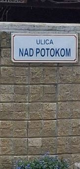 EXKLUZÍVNE U NÁS!
Realitná kancelária Realita ponúka na pred