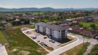 3D PREHLIADKA: https://my.matterport.com/show/?m=XDAtEAtR34q
