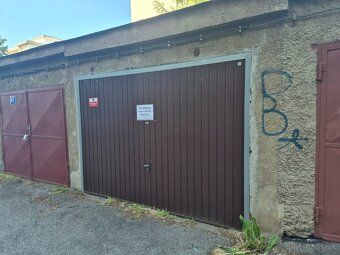 na prenájom, na pár metrov od Hlavnej ulice a centra, nadšta