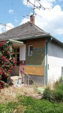 Predáme veľký pozemok, ktorý je možné aj rozdeliť - 29 árov 