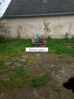 REALITY GOLD - Bratislava s.r.o. ponúka na predaj 3-izbový r