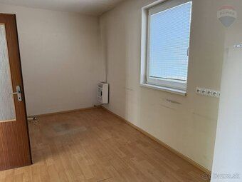 Realitná kancelária REMAX Attractive exkluzívne ponúka na pr