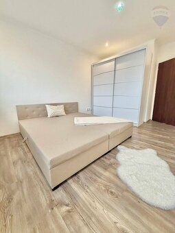 RE/MAX realitná kancelária ponúka na predaj 3-izbový byt v o