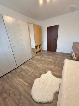 RE/MAX realitná kancelária ponúka na predaj 3-izbový byt v o