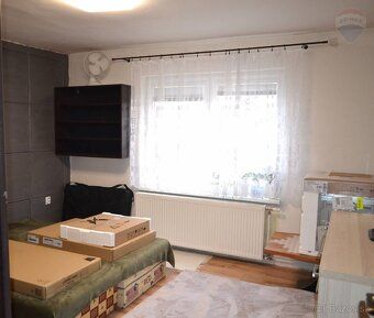 Realitná kancelária RE/MAX ponúka na predaj blízko mesta Dun